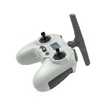 Hot Sales IFlight Commando 8 Radio ELRS V2 2.4GHz/900MHz Long Range Remote Controller With TCXO EdgeTX Drone Accessories